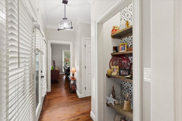 117 Indian Trace Drive, Chatsworth, GA 30705