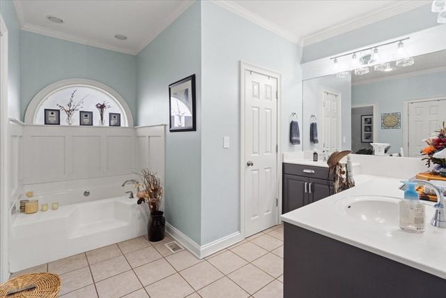 117 Indian Trace Drive, Chatsworth, GA 30705