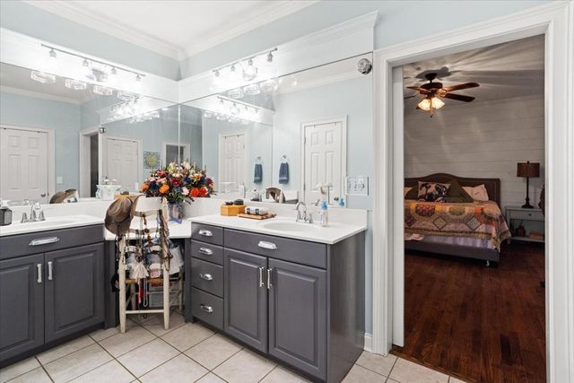 117 Indian Trace Drive, Chatsworth, GA 30705
