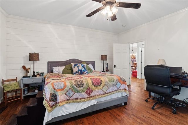 117 Indian Trace Drive, Chatsworth, GA 30705