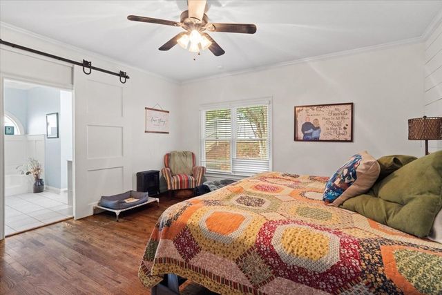 117 Indian Trace Drive, Chatsworth, GA 30705