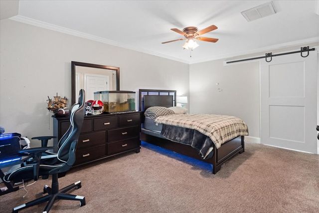 117 Indian Trace Drive, Chatsworth, GA 30705
