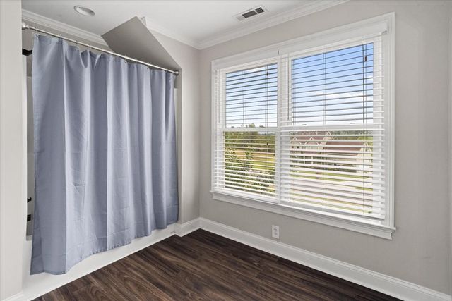 117 Indian Trace Drive, Chatsworth, GA 30705