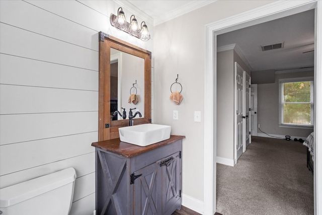117 Indian Trace Drive, Chatsworth, GA 30705