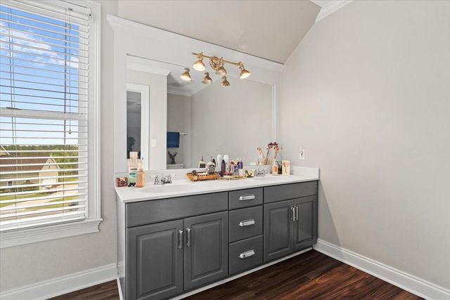 117 Indian Trace Drive, Chatsworth, GA 30705