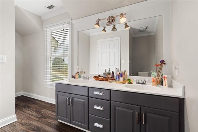 117 Indian Trace Drive, Chatsworth, GA 30705
