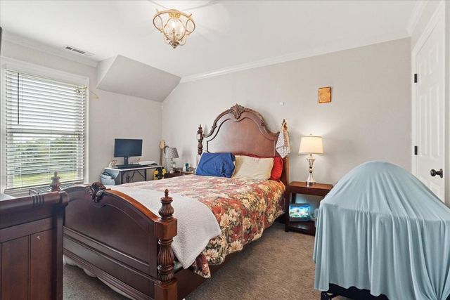 117 Indian Trace Drive, Chatsworth, GA 30705