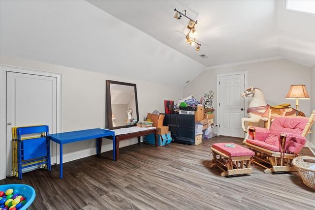 117 Indian Trace Drive, Chatsworth, GA 30705