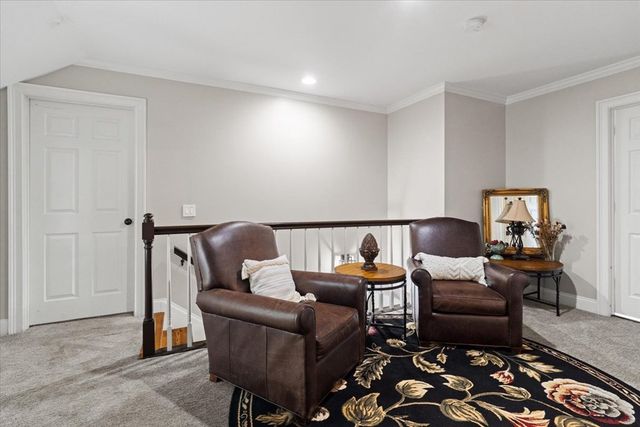 117 Indian Trace Drive, Chatsworth, GA 30705