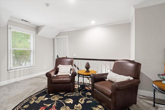 117 Indian Trace Drive, Chatsworth, GA 30705