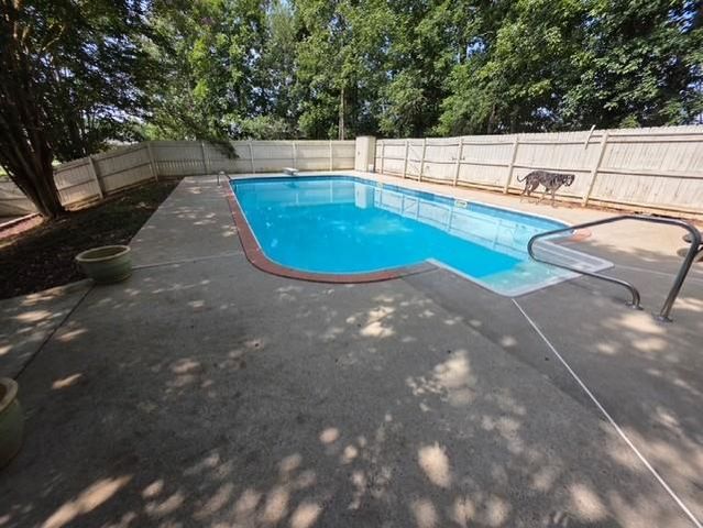 117 Indian Trace Drive, Chatsworth, GA 30705