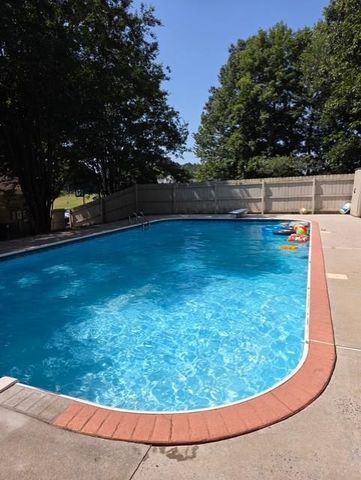 117 Indian Trace Drive, Chatsworth, GA 30705