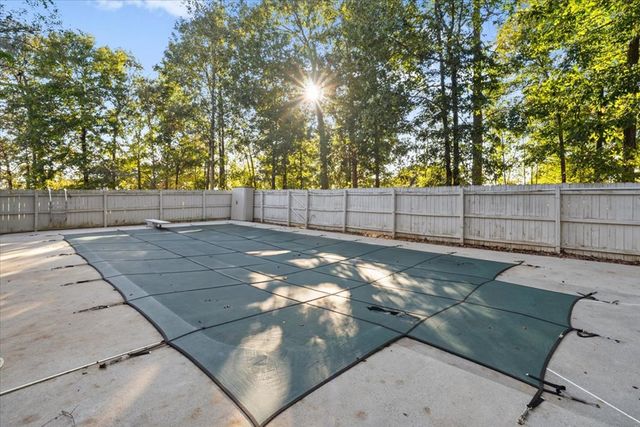 117 Indian Trace Drive, Chatsworth, GA 30705