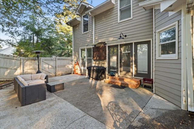 117 Indian Trace Drive, Chatsworth, GA 30705