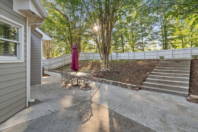 117 Indian Trace Drive, Chatsworth, GA 30705