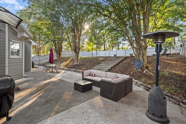 117 Indian Trace Drive, Chatsworth, GA 30705