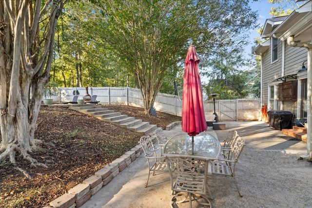 117 Indian Trace Drive, Chatsworth, GA 30705