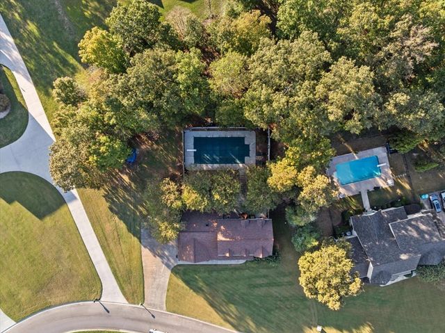 117 Indian Trace Drive, Chatsworth, GA 30705