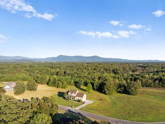 117 Indian Trace Drive, Chatsworth, GA 30705