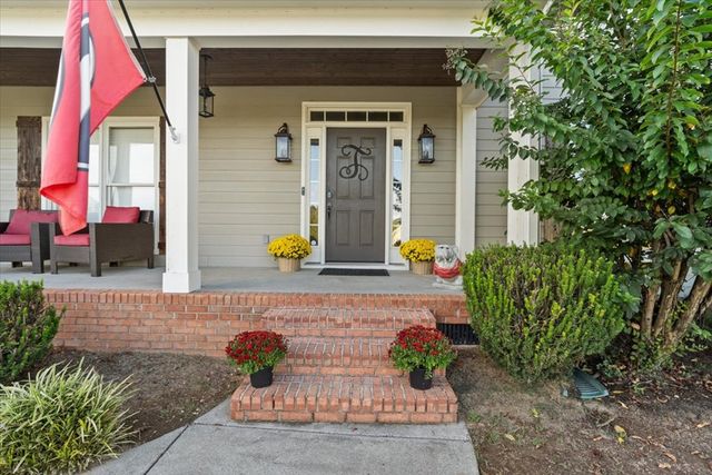 117 Indian Trace Drive, Chatsworth, GA 30705