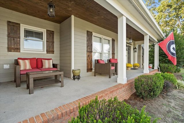 117 Indian Trace Drive, Chatsworth, GA 30705