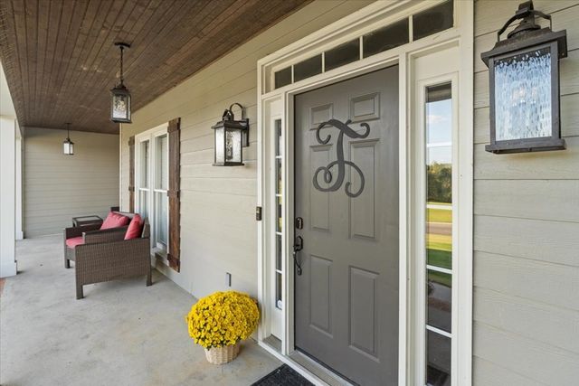 117 Indian Trace Drive, Chatsworth, GA 30705