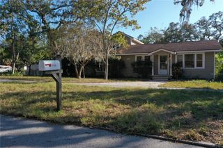 1149 SEDEEVA STREET, Clearwater, FL 33755