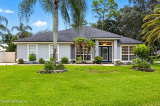 1615 MARIAH ANN Court S, Jacksonville, FL 32225