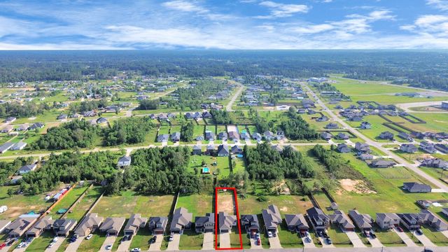 1294 Road 5102, Cleveland, TX 77327