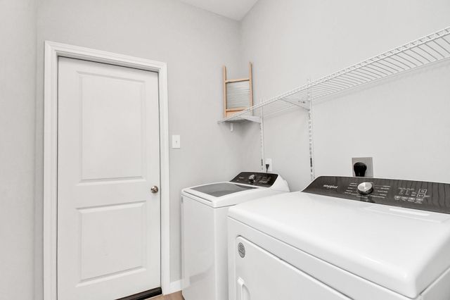 1294 Road 5102, Cleveland, TX 77327