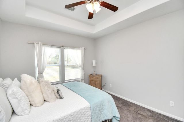 1294 Road 5102, Cleveland, TX 77327
