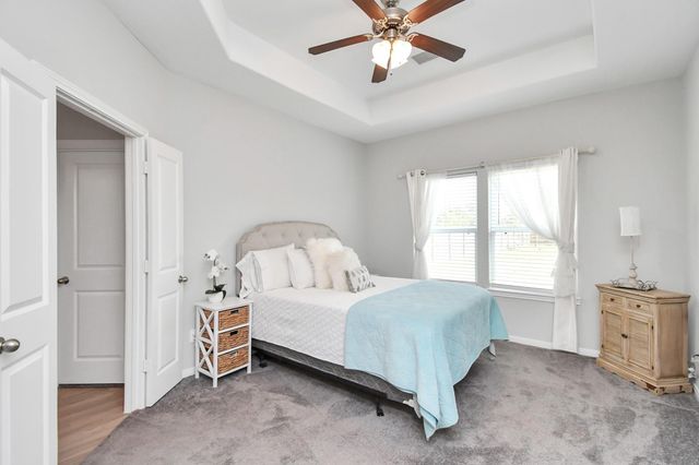 1294 Road 5102, Cleveland, TX 77327