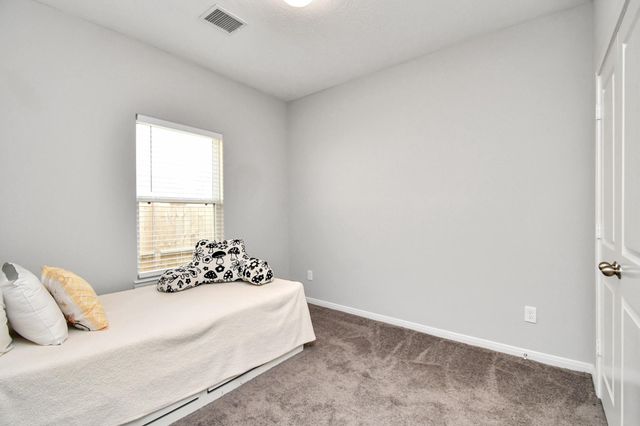 1294 Road 5102, Cleveland, TX 77327