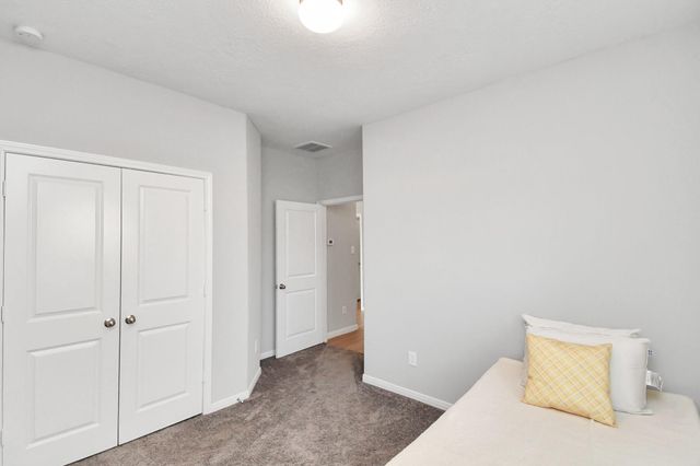 1294 Road 5102, Cleveland, TX 77327