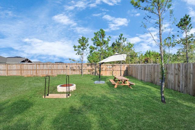 1294 Road 5102, Cleveland, TX 77327