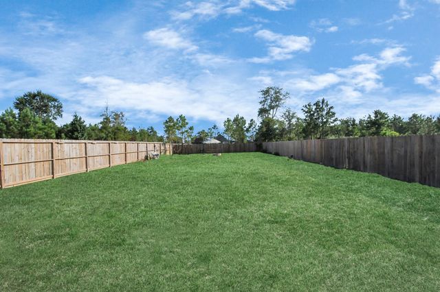 1294 Road 5102, Cleveland, TX 77327