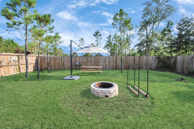 1294 Road 5102, Cleveland, TX 77327