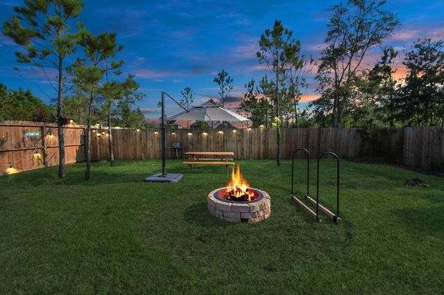 1294 Road 5102, Cleveland, TX 77327