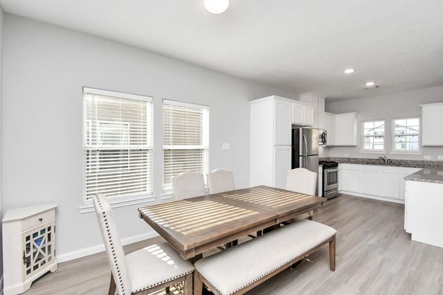 1294 Road 5102, Cleveland, TX 77327