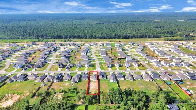 1294 Road 5102, Cleveland, TX 77327