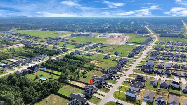 1294 Road 5102, Cleveland, TX 77327