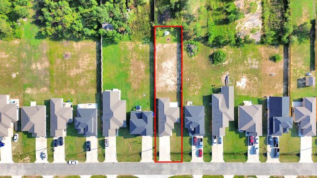 1294 Road 5102, Cleveland, TX 77327