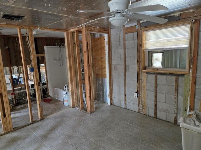 10436 RAYMOND STREET, Englewood, FL 34224