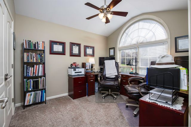 265 McConnells Trace, Lexington, KY 40511