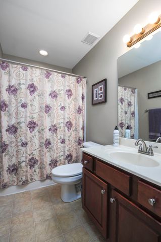 265 McConnells Trace, Lexington, KY 40511