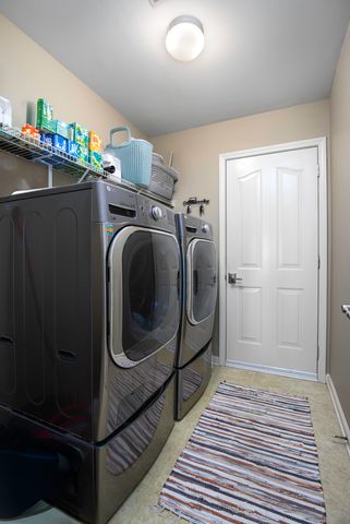 265 McConnells Trace, Lexington, KY 40511