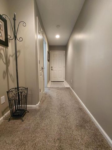 265 McConnells Trace, Lexington, KY 40511