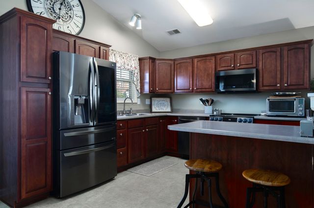 265 McConnells Trace, Lexington, KY 40511