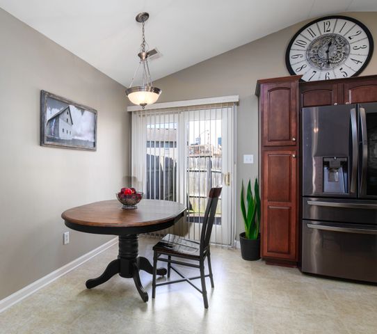 265 McConnells Trace, Lexington, KY 40511