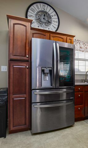 265 McConnells Trace, Lexington, KY 40511